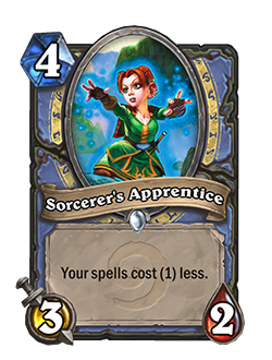 MAGE_EX1_608_enUS_SorcerersApprentice-614_NORMAL.png