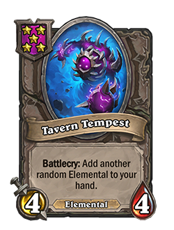 TavernTempest pictured