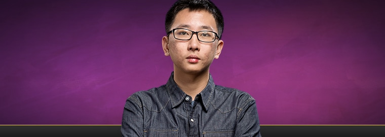 SamuelTsao banner.png