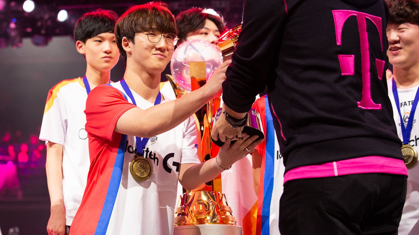 1422-jjonak-mvp.jpg