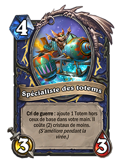 SHAMAN_PVPDR_YOP_ShamanT1_frFR_PayloadTotemSpecialist-67460_NORMAL.png