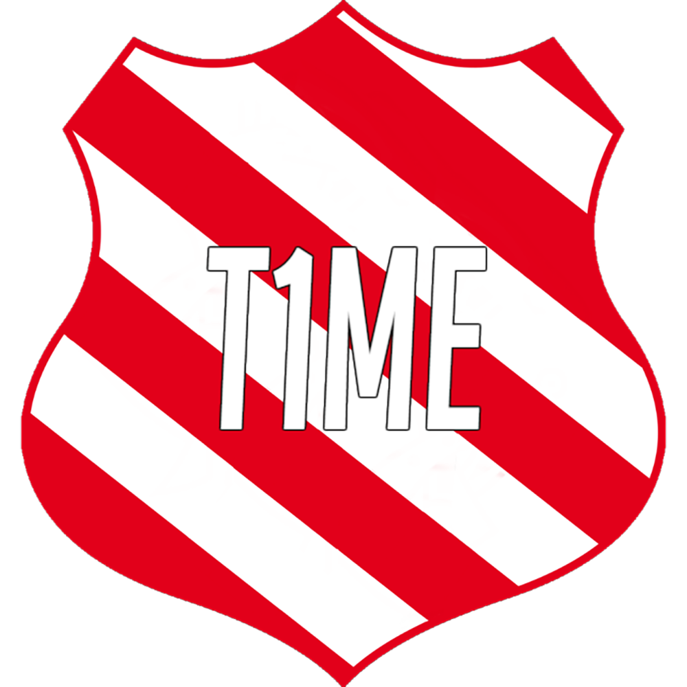 Команда me. Bangu Atletico Clube. Team t1 logo. Команда t1 PNG