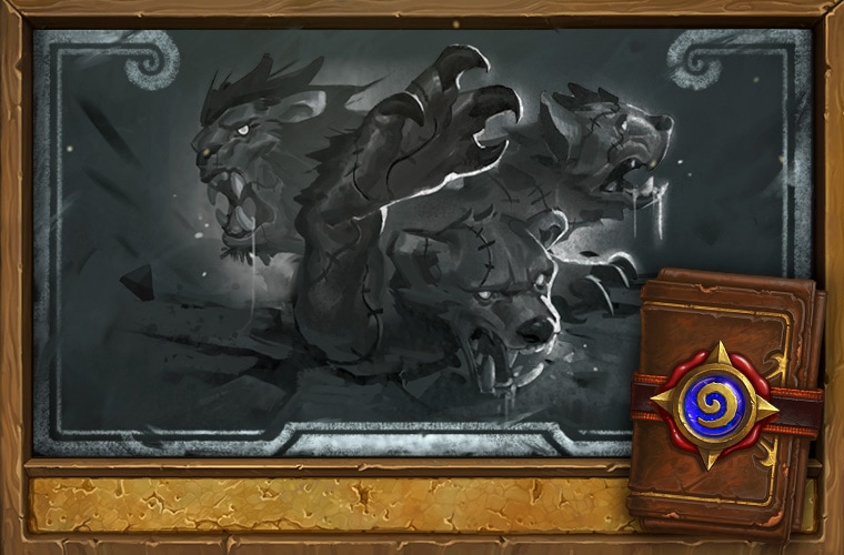 zombeasts tavern brawl has returned