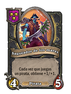 ROGUE_BGS_081_esES_SaltyLooter-62734_NORMAL.png