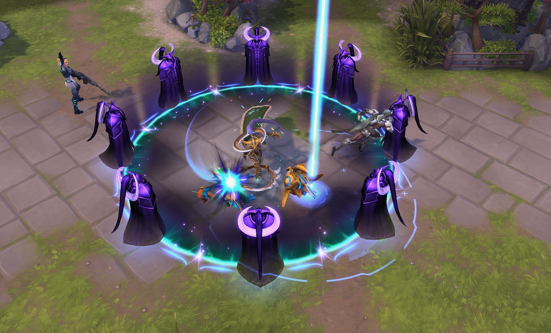 Maiev_inline.jpg