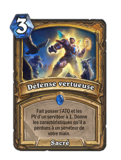 PALADIN_DED_502_frFR_RighteousDefense-65591_NORMAL.png