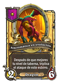 zzNEUTRAL_BG21_027_G_esES_EvolvingChromawing-74661_GOLDEN.png