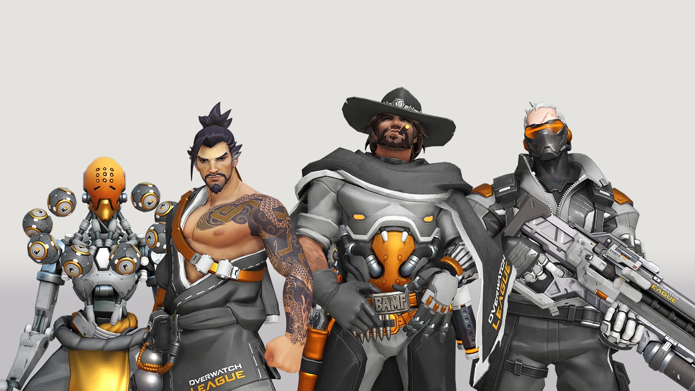 The Overwatch League - 1422 x 800 jpeg 587kB