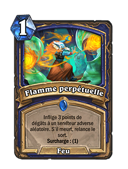 SHAMAN_WC_020_frFR_PerpetualFlame-63098_NORMAL.png
