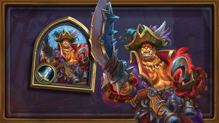 HS_21p4_Hallows_End_Pirate_King_Garrosh_Inline_760x428_RN01.jpg