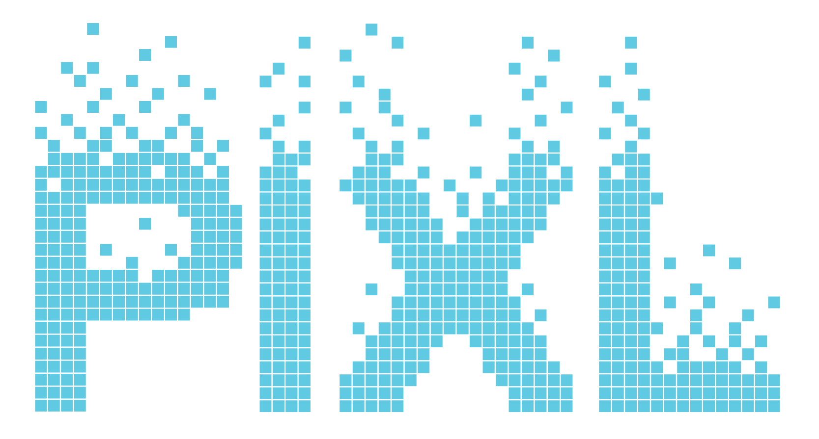 PIXL eSports
