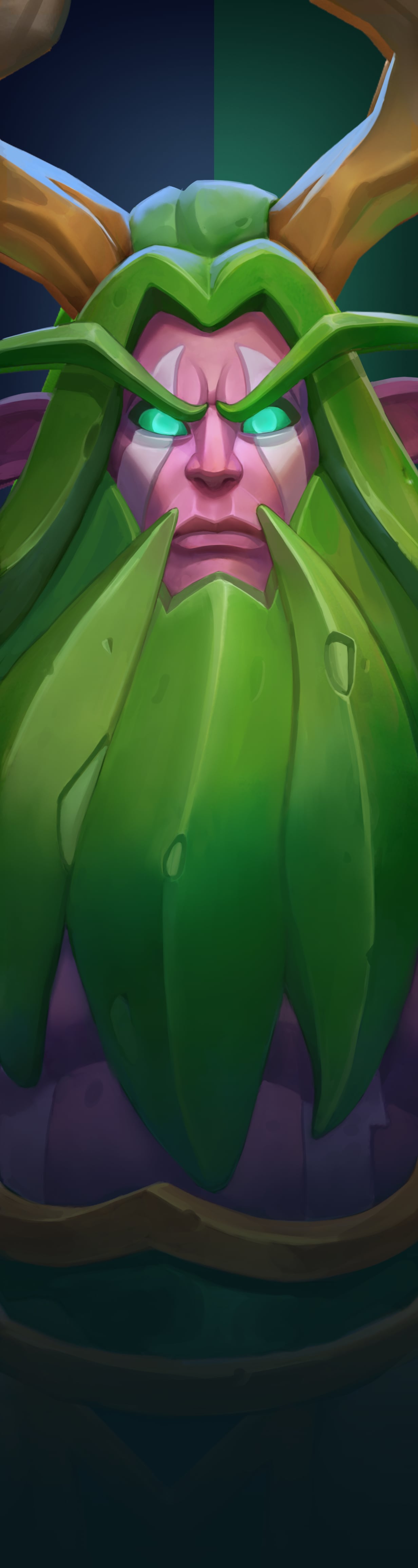 Portrait_Leader_Malfurion.png