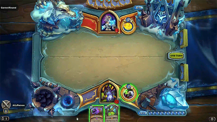 HS_33p6_Expansion_Announcement_InBlog_DivergenceYsera_GIF_760x428_SW02.gif