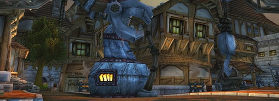 NewPlayerGuide-Human_WoW_LBThumbL-DwarvenDistrict_JM_550x200.jpg