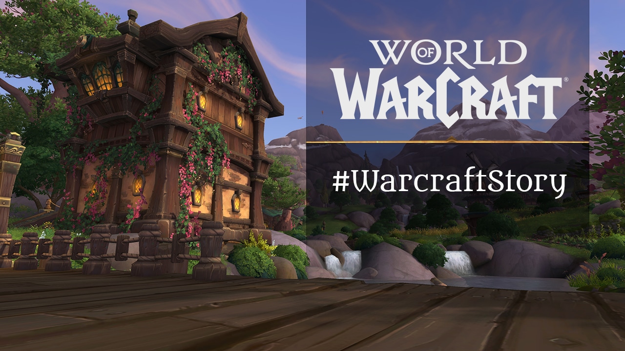 Warcraftstory_Blog-lightbox_1280x720_r1.png