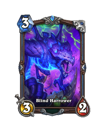 DEMONHUNTER_BE_264_koKR_BlindHarrower-130785_SIGNATURE.png