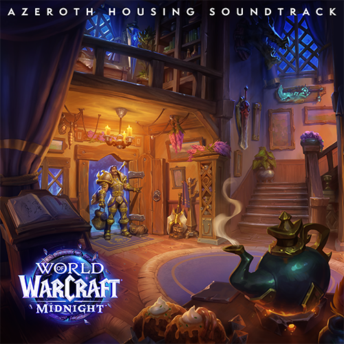 Patch notes image