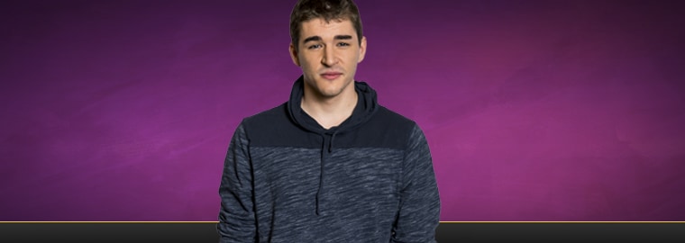 Firebat.png