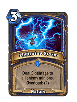 SHAMAN_CORE_EX1_259_enUS_LightningStorm-69629.png