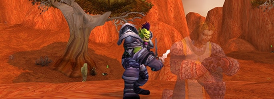 NewPlayerGuide-Orc_WoW_LBThumbL-GhostlyHumans_JM_550x200.jpg