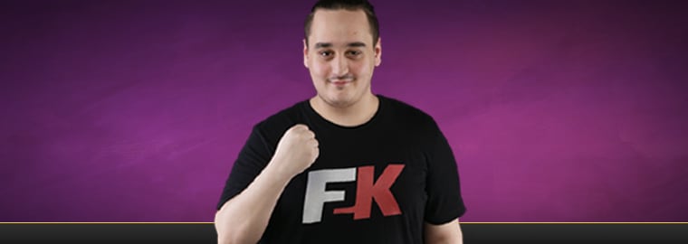 Fenomeno banner.png