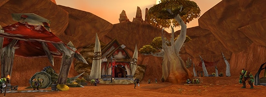 NewPlayerGuide-Orc_WoW_LBThumbL-ValleyOfTrials_JM_550x200.jpg