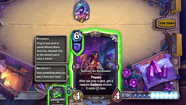 Vanessa_Signature_FavorText.gif