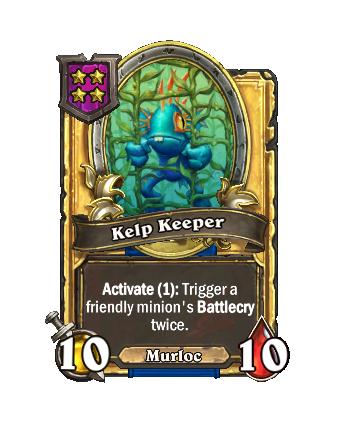 SHAMAN_BG36_701_G_enUS_KelpKeeper-132884_GOLDEN (1).png