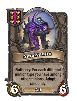 NEUTRAL_BGS_069_enUS_Amalgadon-61444.png