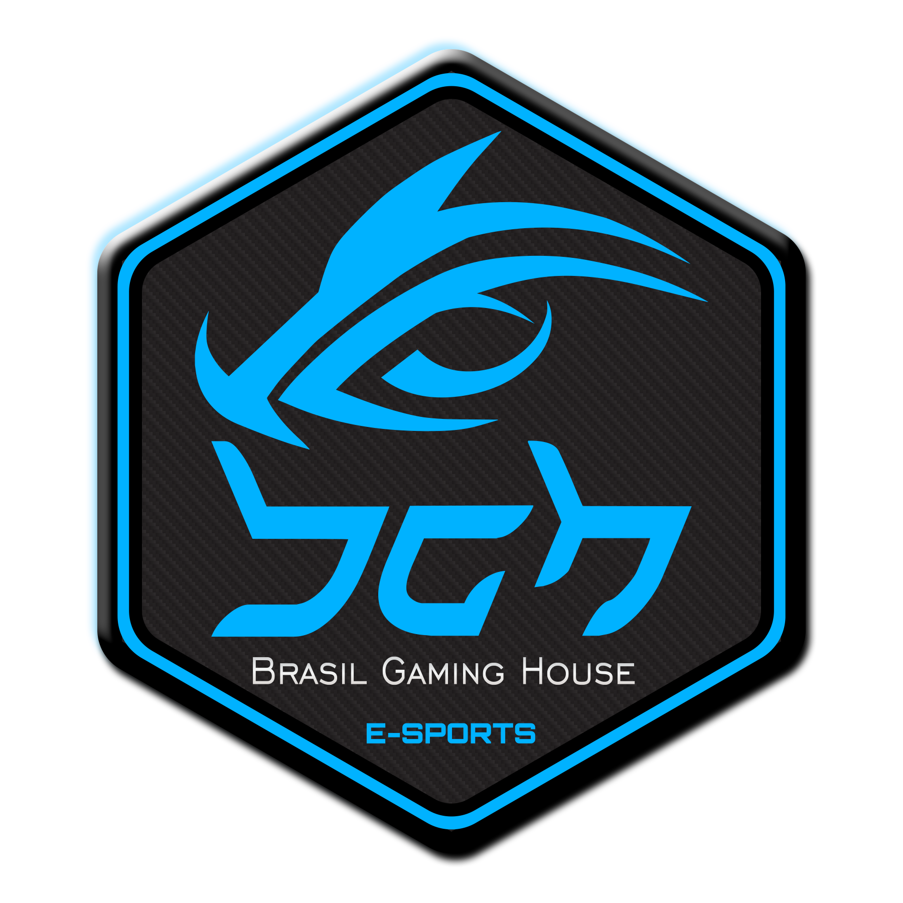 Brasil Gaming House