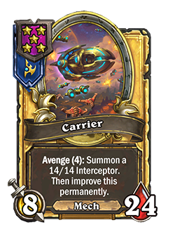 HS_PALADIN_BG31_HERO_802pt1_G_enUS_Carrier-119761_GOLDEN (1).png