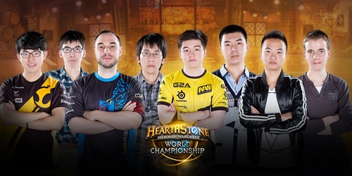 All-HS-players-at-blizzcon2015_Lightbox_500x250.jpg