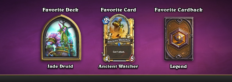 Kolento_Favorites.png