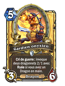 NEUTRAL_ONY_001_frFR_OnyxianWarder-71226_GOLDEN.png
