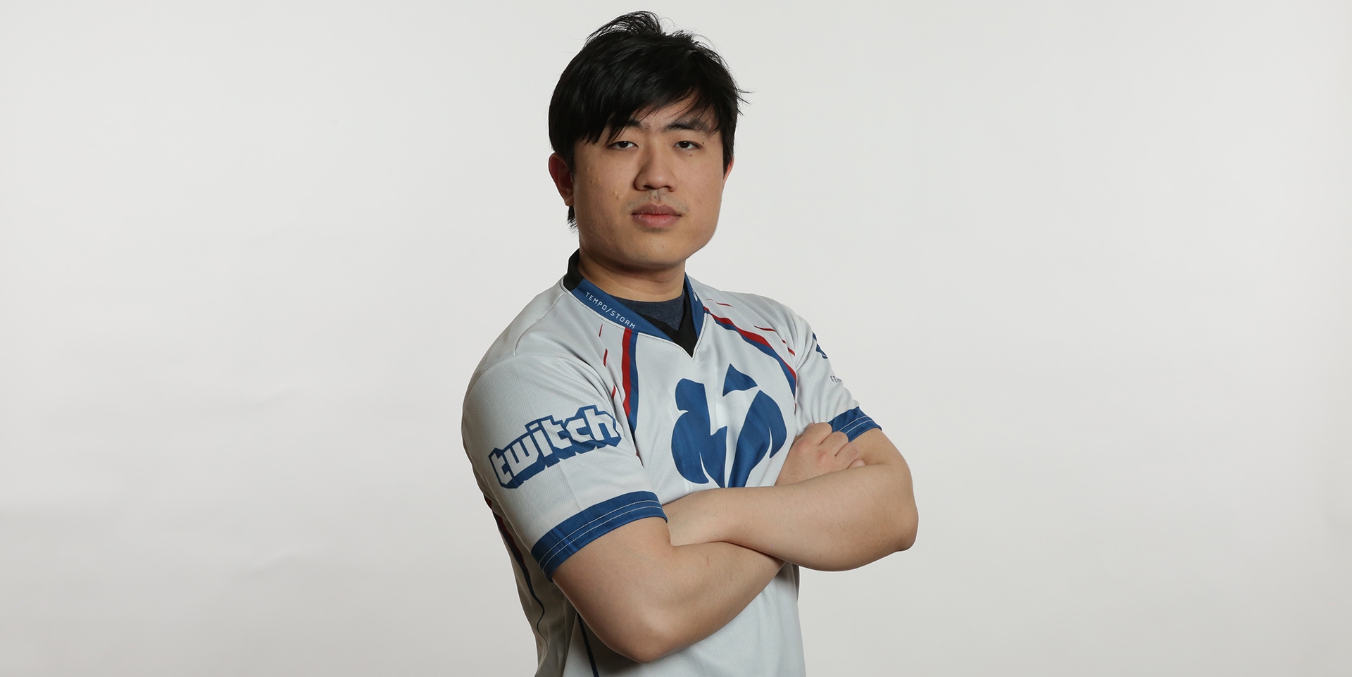 Tempo Storm HotS signs Fan, Glaurung : r/heroesofthestorm