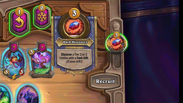 HS_36p2_BGSeason14_Announce_InBlog_DarkGifts_GIF_760x428_SW01.gif