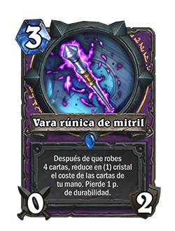 WARLOCK_SW_003_esES_RunedMithrilRod-63677_NORMAL.png