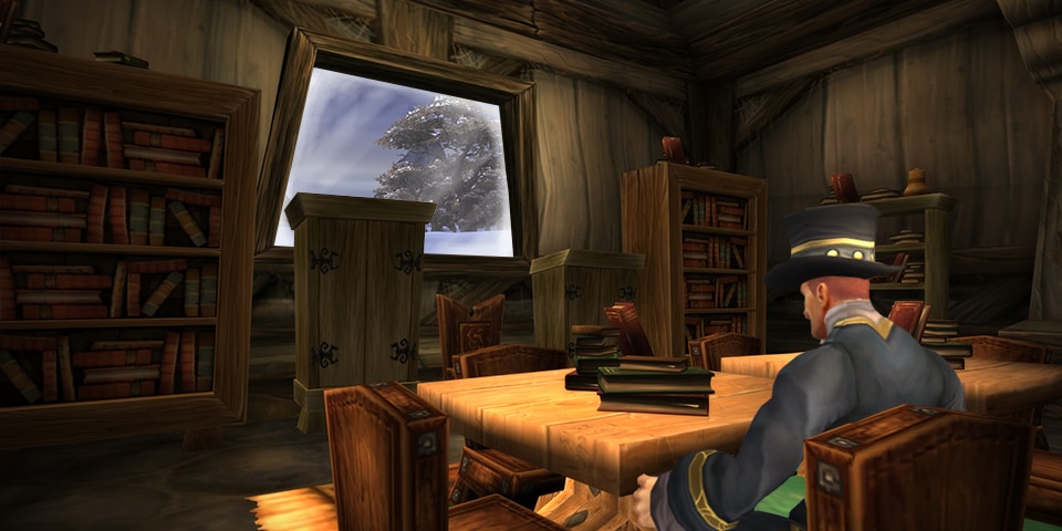 WinterVeilCarol-Shot03_WoW_Social_JM_960x480.png