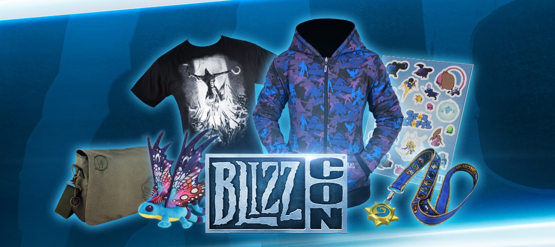 Blizzcon_Online-Merchandise-Blog-Image_1109x494.jpg