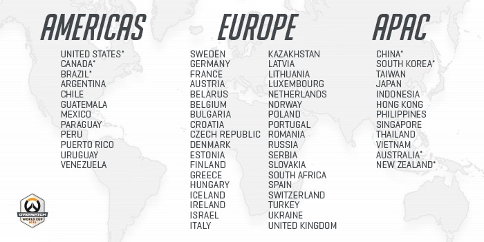 OverwatchWorldCup-MapCountryList-v02_OW_Embedded_JP.png