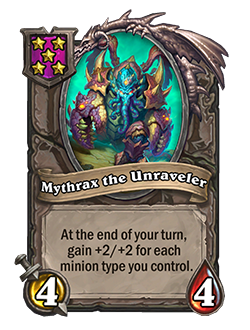 Head over to playhearthstone.com/cards for details!