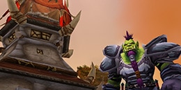 NewPlayerGuide-Orc_WoW_Thumb-RazerHill_JM_260x130.jpg