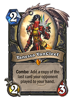 ROGUE_CS3_005_enUS_VanessaVanCleef-62359.png