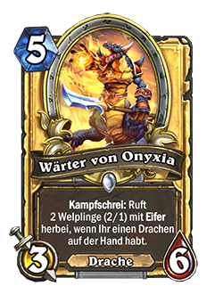 NEUTRAL_ONY_001_deDE_OnyxianWarder-71226_GOLDEN.png