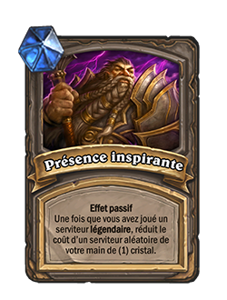 NEUTRAL_PVPDR_SW_Passive_02_frFR_InspiringPresence-76536_NORMAL.png