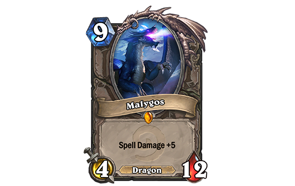 MALYGOS.png