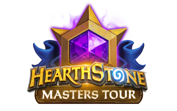 hearthstone, турнирная система hearthstone