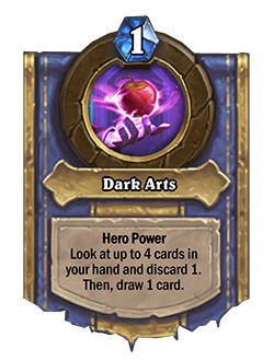 WARLOCK_PVPDR_SCH_Warlockp2_enUS_DarkArts-64210.png