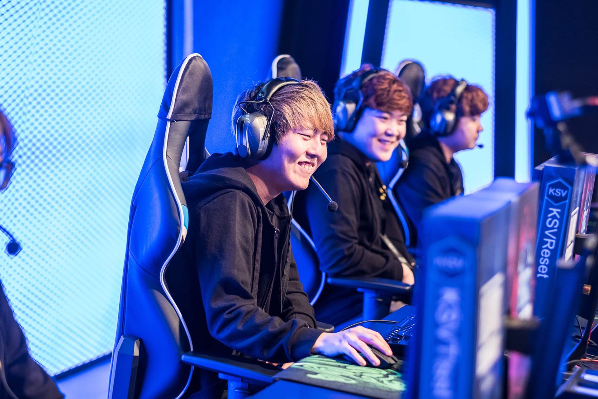 1500px_20180318_HGC_05279.jpg