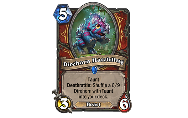 direhornhatcher.png